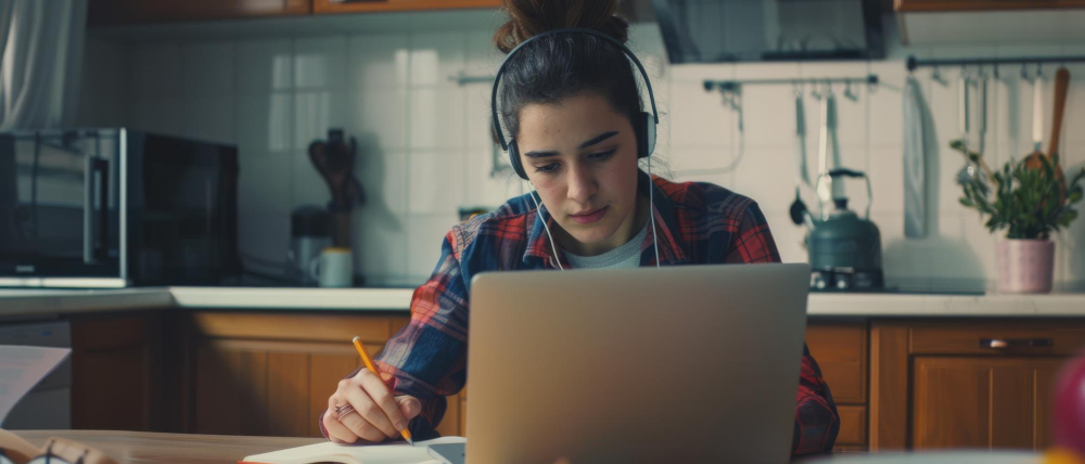 PLOTIT Course Dashboard Preview